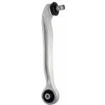 OEM Auto Suspension Control Arm 4E0407505E 4E0407505D 4E0407505B For AUDI A6