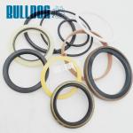 31Y2-07860 Hydraulic Cylinder Repair Kits STEERING SEAL KIT HL760-7 Excavator