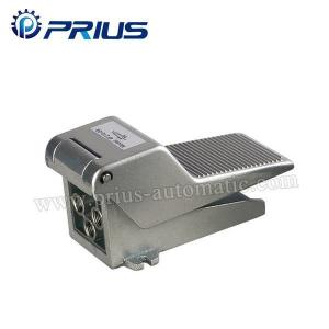 Quality 4F/4FM/FV FOOT VALVE wholesale