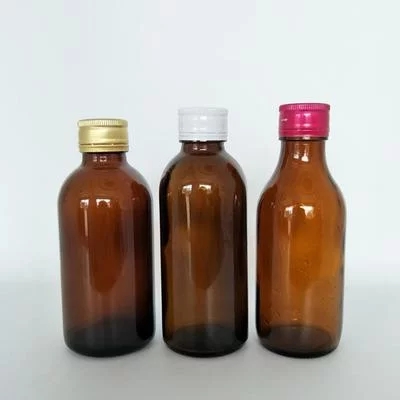 Automatic Rotary Perfume Bottle Capping Machine with 20-80 Bottles/Minute Capping Speed
