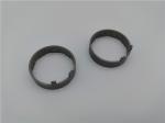 Durable Wire Edm Wear Parts Stable Performance Nitriding Treatment