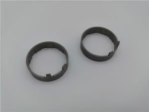 Quality Durable Wire Edm Wear Parts Stable Performance Nitriding Treatment wholesale