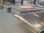 conductor application aluminum plate wholesale 6xxx series alloy aluminium sheet
