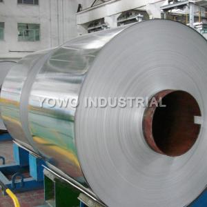 Quality 1.2mm 1060 H24 Aluminium Roll Sheet wholesale