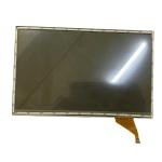 Car Display Touch Screen Lexus Is250 Is300 Is350 Isf 2006-2009 4096 X 4096