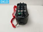 Welding Equipment Wireless Remote Control