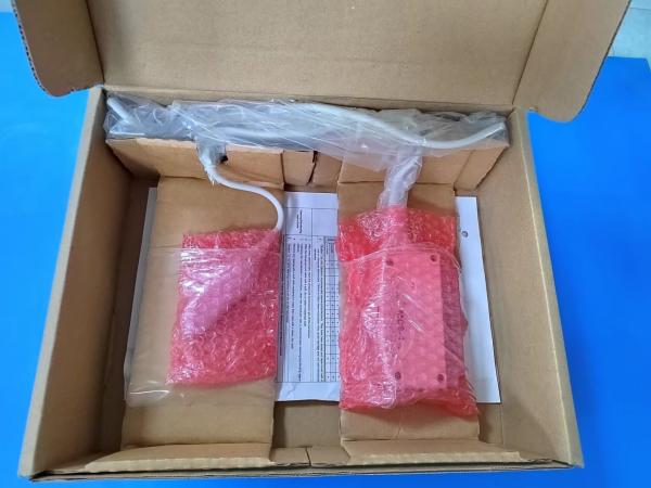 High-end Ultrasound medical probe China Excellent Performance Sonix Medical