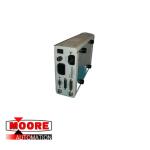 WM-A728-1000 MIYACHI One Year Warranty PLC Module