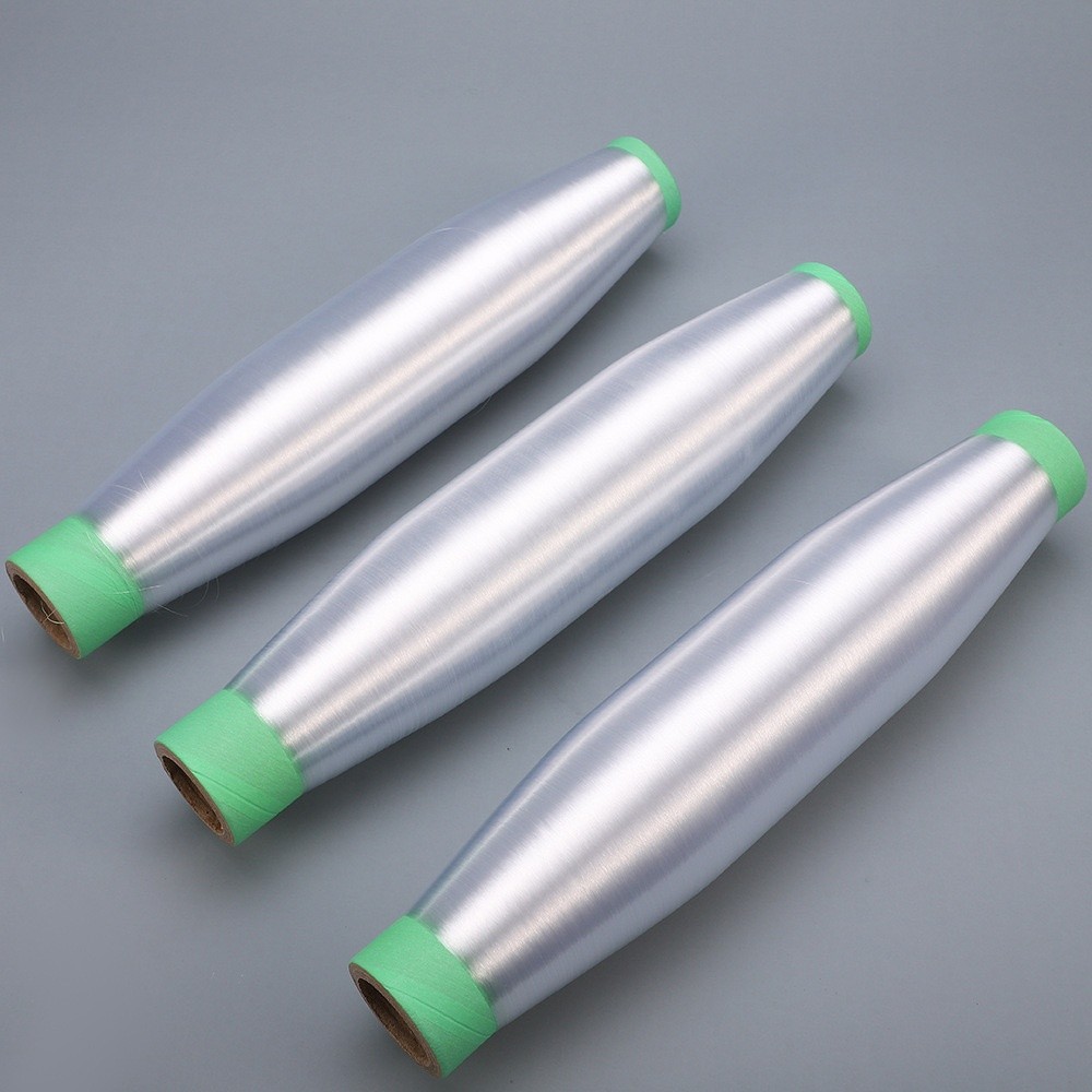 2.0mm Mono Filament Yarn Polyester for Industrial Agricultural