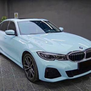 Quality Heat Repair Color Change Glossy Matt TPU Color Paint Protection Film wholesale