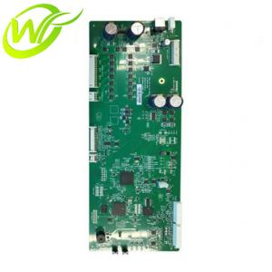 Quality ATM Machine Diebold 5500 Dispenser Control Board For 49-267153000A 49267153000A wholesale