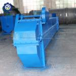 512MM Bucket Fertilizer Conveyors