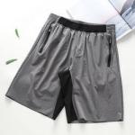 Men′ S Beach Pants Cotton Comfortable Loose Sweatpants Quick-Drying Men Running