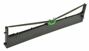 Quality Compuprint SP40 / PRK5287-7/ PRK5287-6 Compatible Printer Ribbon Cartridge wholesale