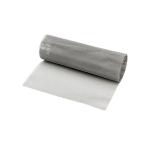 1 5 10 20 25 40 50 60 65 70 75 100 110 120 Micron Galvanized Steel Wire Metal