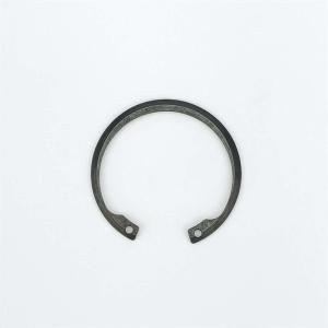 Quality S300 Turbo Retaining Ring Between Back Plate And CHRA wholesale