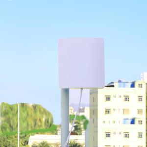 Quality High Gain Directional 700-2700mhz 4g Antenna for N Connector 2024 Trending Product wholesale