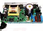 Philip MP40 MP50 Used Patient Monitors With Repair Accessories
