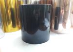 High Reflectivity Surface Polished Aluminum Coil With Good Pe Painting