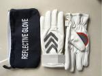 Emt Tactical Duty Gloves Gear Police Winter Cold-Proof Warm Gloves Traffic