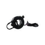 100-800A Three Phase AC Open Current Transformer 0.5S 100/5 150/5 200/5 250/5