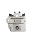 026103351Q Engine Parts Cylinder Head for vw audi