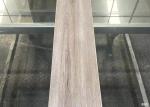 8mm Luxury SPC Flooring 1500mmx230mm Formaldehyde Free