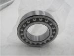 Steel 70*125*31mm 2214 Self Aligning Bearing Double Row