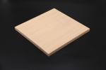 Commercial Mould Proof Aluminium Veneer Residential Buildings Aluminium Veneer
