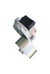 131202000088B055 Sany Crane Parts Tensioner Wheel 202V95800-7476