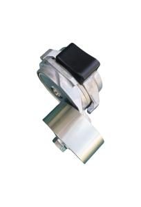Quality 131202000088B055 Sany Crane Parts Tensioner Wheel 202V95800-7476 wholesale