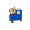 Buy cheap Welding Hose Crimping Tool Pipe Crimping Machine Discount Hydraulic Hose Crimper from wholesalers