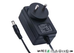 Quality BIS Certificate Universal Power Adapter18W 18V 1.0A 1000mA Inida Plug wholesale