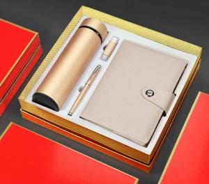 China 80 Sheets Hardcover Notebook Printing Spiral Binding A5 Size on sale