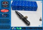 High Quality EX631016 85000223 20510724 20547350 85000416 8500416 BEBE4D00003