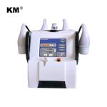 Multifunction Cavitation RF Vacuum Slimming Machine For Body Slimming /