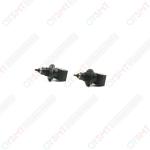 Lightweight Smt Machine Parts Yamaha Spare Nozzle 31A 0402 KM0-M711A-31X