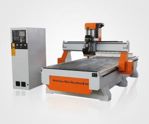 Quality CNC Woodworking Machine Wood Carving Machine CNC Router ATC wholesale