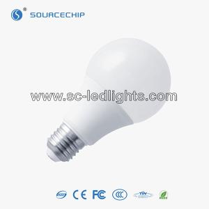 Quality Wholesale led bulbs 7w dimmable led bulb wholesale