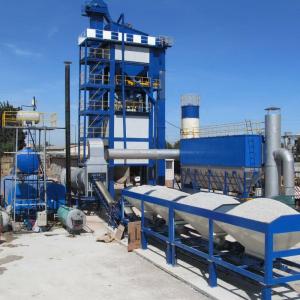 Quality RD High Efficiency Industrial Rotary Drum Dryer 15kw -150kw For Special Drying Machine wholesale