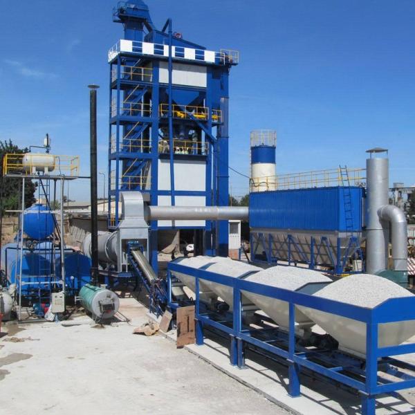 RD High Efficiency Industrial Rotary Drum Dryer 15kw -150kw For Special Drying