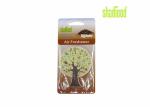 Cabinet Paper Air Freshener Cherry Air Freshener Dreaming Tree