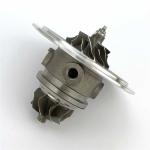 Turbo core GT2259LS cartridge CHRA 17201-E0080 766237 for Toyota Coaster Bus
