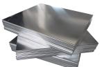 Alloy 3004 3003 Aluminum Plate Sheet Metal 0.1-0.3mm