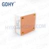 Buy cheap CELEM CSP150 700VAC 680nF Induction Heating Capacitor from wholesalers