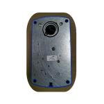 Johnson Controls M9108 M9116 M9124 M9132 Series M9108-GGA-2 Electric Non Spring