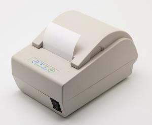 Quality 2 Inch Wireless Thermal Printer wholesale