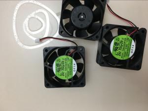 Quality fan for Noritsu minilab aom driver wholesale