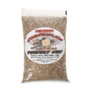 Quality Pellet Wood Bags 15kg Plastic Bags wholesale