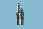 Rod Link Head for Valve for Gastroscope/Colonoscope 170, 190, 290 Series